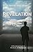Revelation by F. Wayne MacLeod