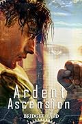 Ardent Ascension