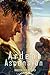 Ardent Ascension (Rise Of T...
