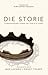 Die storie (Afrikaans edition)