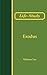 Life-Study of Exodus (4 vol...