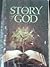 The Story of God NIV