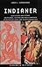 Indianer