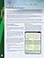 Saint Mary's Press® Essential Quick Charts: Interpreting the Bible