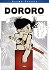 Dororo, Vol. 1 by Osamu Tezuka