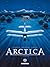 Les Fugitifs (Arctica, #6)