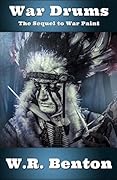 War Drums