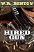Hired Gun