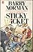 Sticky Wicket (Coronet Books)