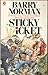 Sticky Wicket (Coronet Books)