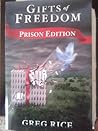 Gifts of Freedom