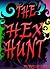 The Hex Hunt (#1)