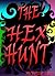 The Hex Hunt (#1)