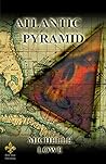 Atlantic Pyramid by Michelle E.  Lowe