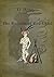 The Ransom of Red Chief by O. Henry The Ransom of Red Chief by O. Henry