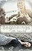 Beginnings