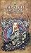The Castle of Llyr (The Chronicles of Prydain #3)