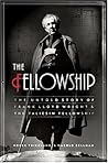 The Fellowship: T...