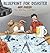 Blueprint for Disaster: A Get Fuzzy Collection (Get Fuzzy Collection #4)