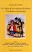 The Types of International Folktales. A Classification and Bibliography. Based on the System of Antti Aarne and Stith Thompson. Part I. Animal Tales, Tales of Magic, Religious Tales, and Realistic Tales, with an Introduction (FF Communications, 284)