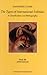 The Types of International Folktales. A Classification and Bibliography. Based on the System of Antti Aarne and Stith Thompson. Part III. Appendices (FF Communications, 296)