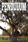 Pendulum