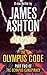 The Olympus Code