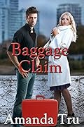 Baggage Claim