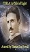 Tesla: A Child Of Light
