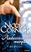 Audacieuse Marquise (Scandalous, #5)
