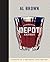 Depot by Al   Brown