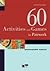 60 Activities & Games for P...