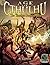 Age of Cthulhu, Vol. VII: T...