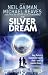The Silver Dream (Interworld, #2)