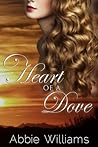 Heart of a Dove