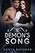 Demon's Song