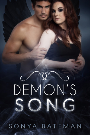 Demon's Song