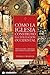 Cómo la Iglesia construyó l...