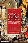 Cómo la Iglesia c...