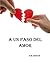 A un Paso del Amor