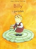Billy i gwizdek