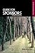 Guide for Sponsors, Fourth Edition (Christian Initiation Series)