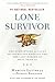 Lone Survivor by Marcus Luttrell