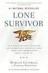Lone Survivor
