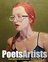 PoetsArtists