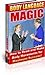 Body Language Magic - Updated