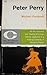 Peter Perry