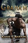 Graham by Kathi S. Barton