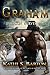 Graham by Kathi S. Barton