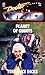 Doctor Who: Planet of Giants